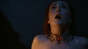 Pin On Melisandre
