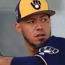Yovani Gallardo