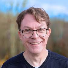 STEAMengine: Personalized Math & STEM learning support