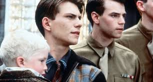 Tucker: The Man and His Dream (movie, 1988)