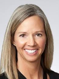 Light at the end of the tunnel: Q3'23 TMT M&A Trends