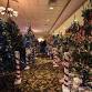 Vermont Holiday Festival 2025 event image