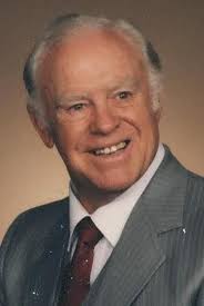 Thompson: The late Dick Cline was a golf pro for 60 years and a decorated  veteran