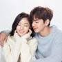 Suamiku paling sweet episod 9, tonton suamiku paling sweet 2017 full episod 9. Malaysian Drama 2017 Suamiku Paling Sweet My Husband Is The Sweetest Others Soompi Forums