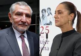 Ópera de Saltillo llega a su primer año mostrando el talento de sus  integrantes