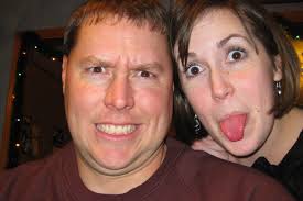 Thanks for having me. Thought I'd contribute an image of Jeff Harrison,  local artist, photographer taken shortly nefore he passed away...