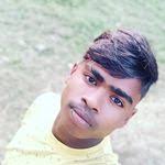 Shanika Malone's Instagram, Twitter & Facebook