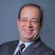 Best Internists Near Me in Bullhead City, AZ