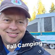 James Stephenson (@mystepdad55) • Instagram photos and videos