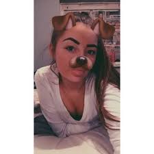 Shauna Wilson (@shaunawilson_x)