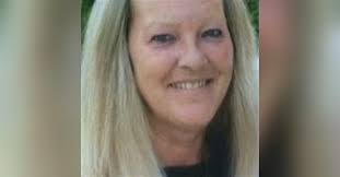 Sharon Ann (Yates) Stiffler Obituary