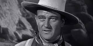 This Underrated 1947 John Wayne Western Is Ridiculously Easy To Watch Online