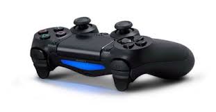 kampanyalar sayfasi ps4 oyun kolu alma firsati ps4 oyunlari ps4 oyun