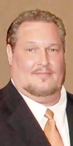 Frank S. Doughton Jr. 1954-2025