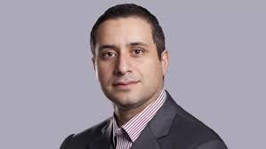 Rubicon Red announces Oracle PaaS and IaaS momentum