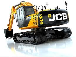 jcb js 220 lc specifications technical data 2007 2013