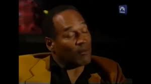 @viperwave's video Tweet