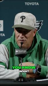 No better foursome than this one with lots of laughs and good golf at  Commonwealth National Golf Club @howardeskin , @gary.player , Charles  Barkley , and golf pro at Commonwealth Patrick Shine .