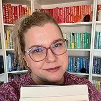 Foxbrooke Extras: A Steamy, Small Town, Romcom Collection by Evie Alexander 