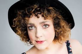 Cast of en del av mitt hjärta & shima niavarani 2019. 1 Shima Niavarani Kleen Karleken Podcast