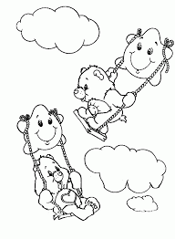 Let's fight against cancer together. Relay For Life Coloring Pages Coloring Home