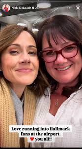 Turning a drumstick for Nate.