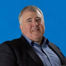 RecoveryOne raises $12M and changes its name