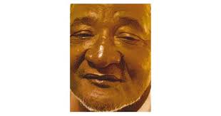 Ernest Celestine Obituary (2021)