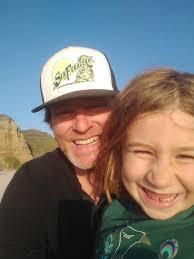 Shop — Sea Forager