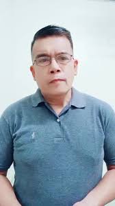 Saktan ang Ulo: Biktima Ng Panliligaw