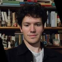 40+ "Daniel Bruni" profiles