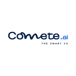 comete.ai - francenum.gouv.fr