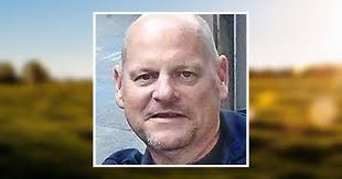 Darrel James Ferguson Obituary September 10, 2016