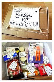 Creative Easy Inexpensive Wedding Gift Idea From A Bridesmaid To A Bride Wedding G Diy Bridal Shower Gifts Creative Bridal Shower Gifts Homemade Wedding Gifts