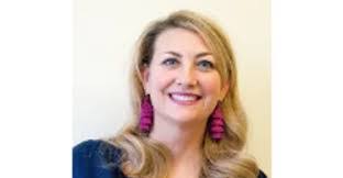 Lacy Glenn's Instagram, Twitter & Facebook