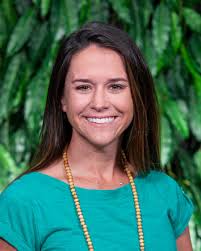 Let's all wish MS history teacher...