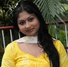 Kannada Movie Actress Rashmita Biography, News, Photos, Videos