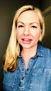 Profile for On-Camera Performance Coach