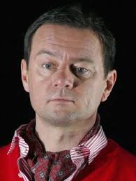 Norman Hacker Movies & TV Shows List