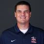 Profile Picture of Our Staff - Ole Miss FCA (@olemissfca.org) on Google
