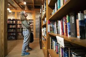 Maybe you would like to learn more about one of these? Half The Profits From Mount Pleasant S Habitat Restore Thrift Shop Go To Seacoast Church News Postandcourier Com