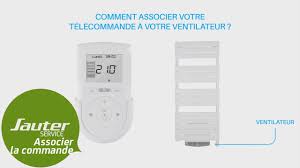 We did not find results for: Sauter Associer La Commande Du Seche Serviettes Youtube