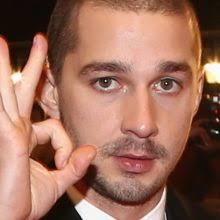 Art Authenticator Peter Paul Biro Loses Appeal in New Yorker Defamation Suit