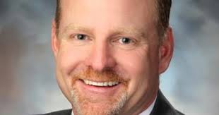 Three promoted at U.S. Bank