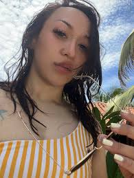 Stephanie Navarrete (@yosoystephi) • Instagram photos and videos