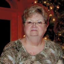 Jo Ailiene Cain Obituary September 9, 2021