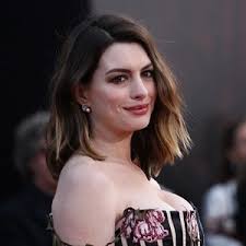 But for anne hathaway, it was not a celebratory time. Anne Hathaway Bio Affair Married Husband Net Worth Ethnicity Salary Age Nationality Height Actress