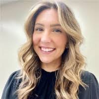 Edward Bona's Instagram, Twitter & Facebook