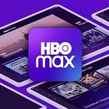 User are free to activate hbomax on the following gadgets like smart television, apple tv, roku, playstation, xbox and other streaming media players. How To Activate Hbomax Com Tvsignin Signin To Www Hbomax Com Tvsignin