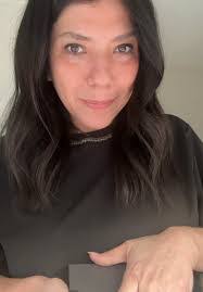 Erica Slack's Instagram, Twitter & Facebook